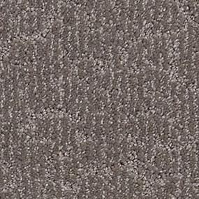 Columbia Swatch Thumbnail