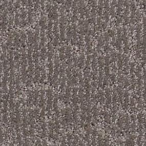 Columbia Zoomed Swatch