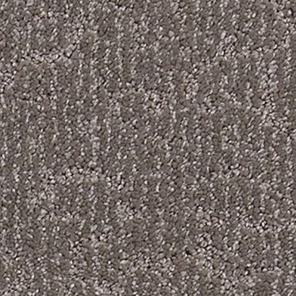 Columbia Zoomed Swatch
