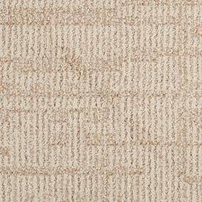 Template - Warmth Swatch