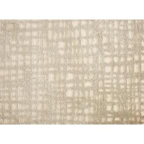 Cubism - Clay Swatch