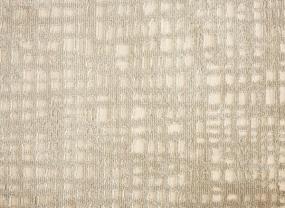 Cubism - Clay Swatch