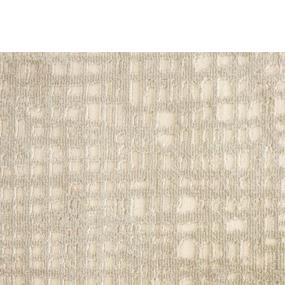 Clay Zoomed Swatch