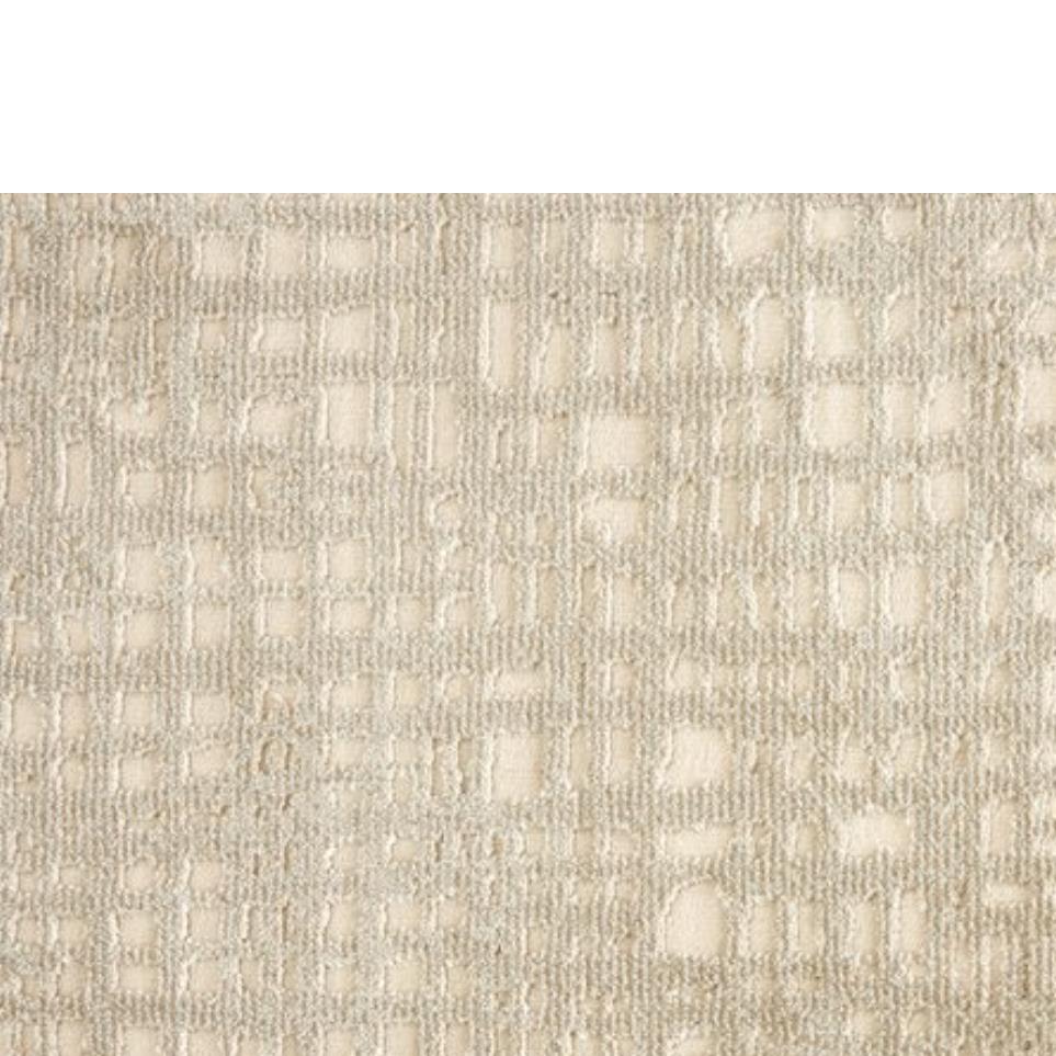 Clay Zoomed Swatch