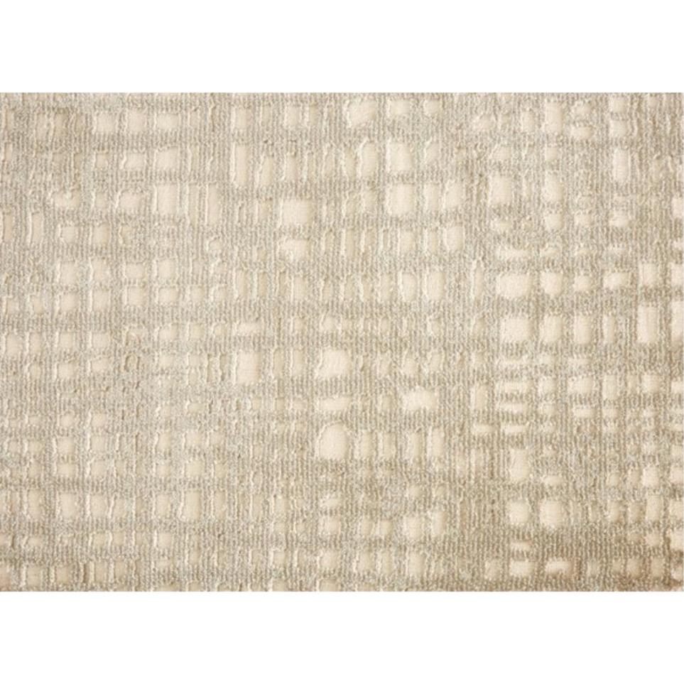 Cubism by Stanton - Clay