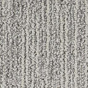 Linear Motion - Concrete Path Swatch