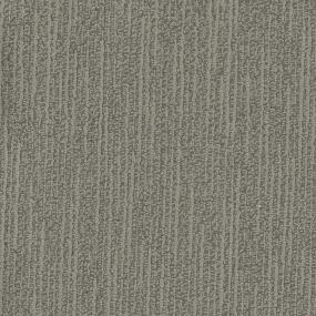 Trophy Zoomed Swatch