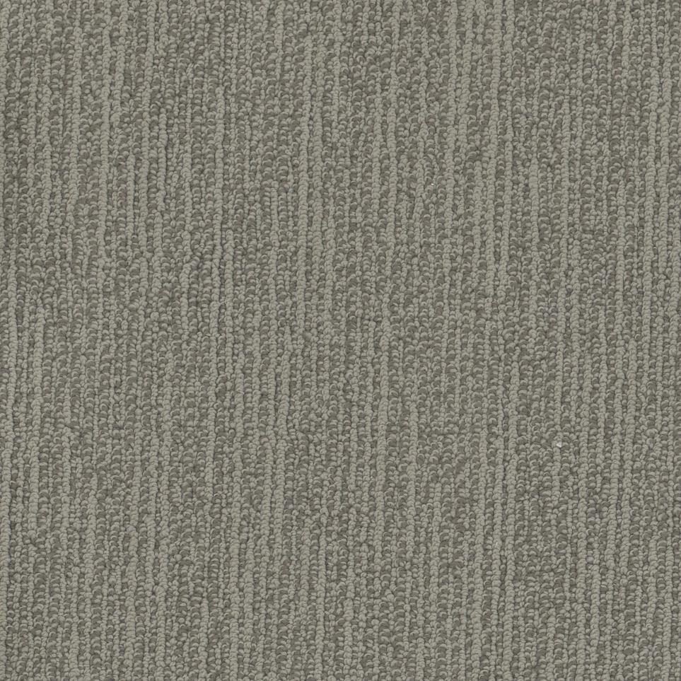 Trophy Zoomed Swatch