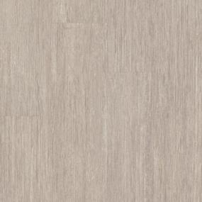 High Class II 20 - Marble Crest Swatch