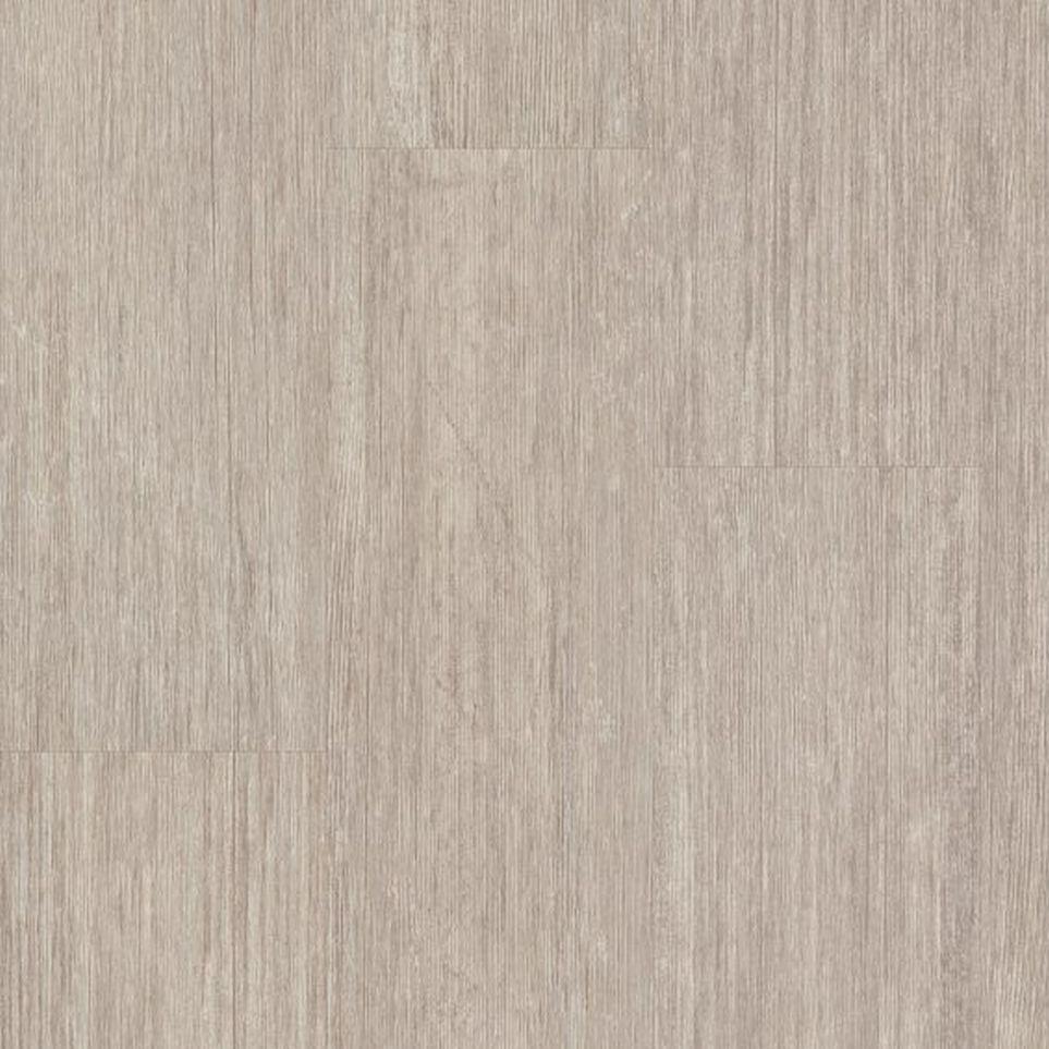 Marble Crest Zoomed Swatch