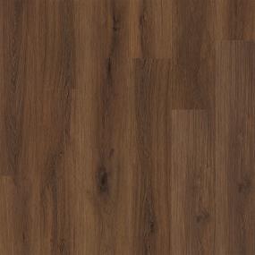 Alexandria Swatch Thumbnail