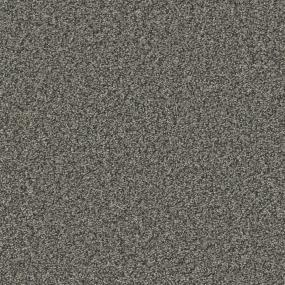 Pyrite Zoomed Swatch