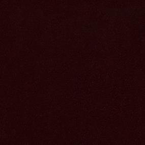 Scarlet Swatch Thumbnail