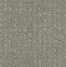 Alluring Disposition - Slate Swatch