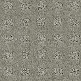 Slate Zoomed Swatch