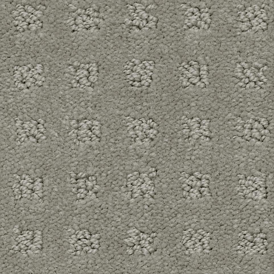 Slate Zoomed Swatch