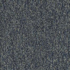 Cheer Zoomed Swatch
