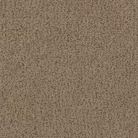 Boron Swatch Thumbnail