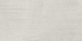 Illusionist Rectangle 12X24 MT