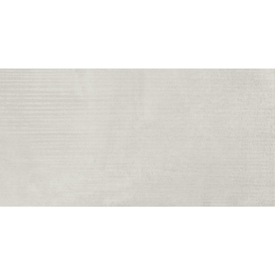 Illusionist Rectangle 12X24 MT by Bel Terra - Lumen Matte