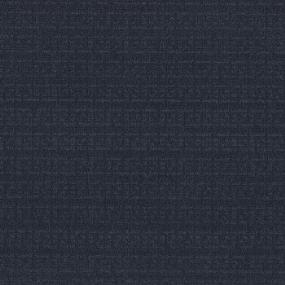 Vignette - Indigo Swatch