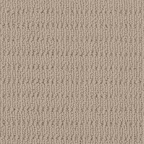Sometimes Zoomed Swatch
