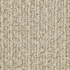 Timeless Symmetry - Desert Sand Swatch