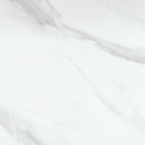 Nobleza Matte 12X12 - Astorga Swatch