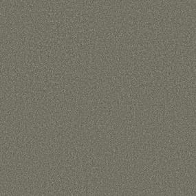 Lovington - Hanging Fern Swatch