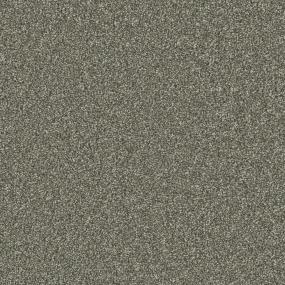 Nature Scene Zoomed Swatch