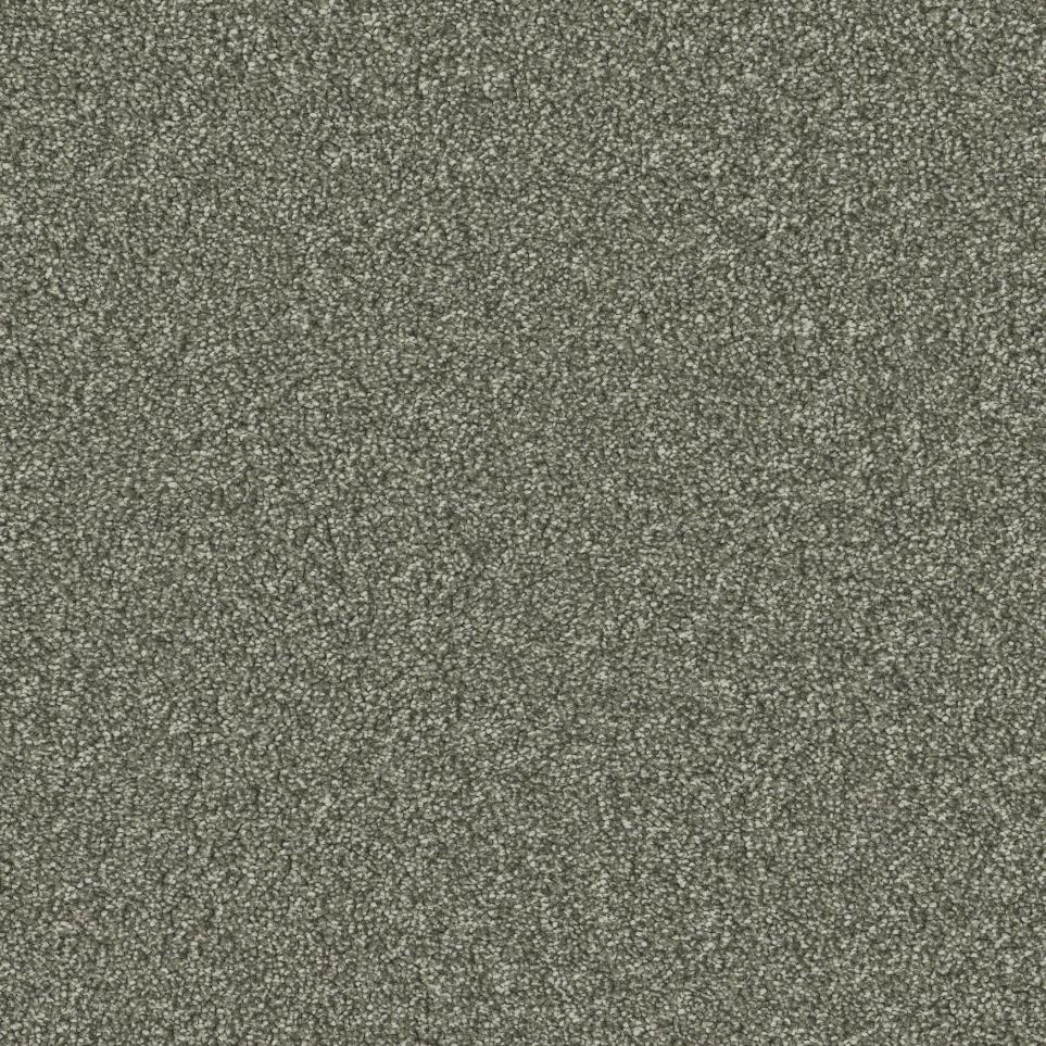 Nature Scene Zoomed Swatch