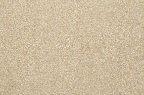 Delight - Cameo Swatch