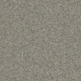 Country Tweed Zoomed Swatch