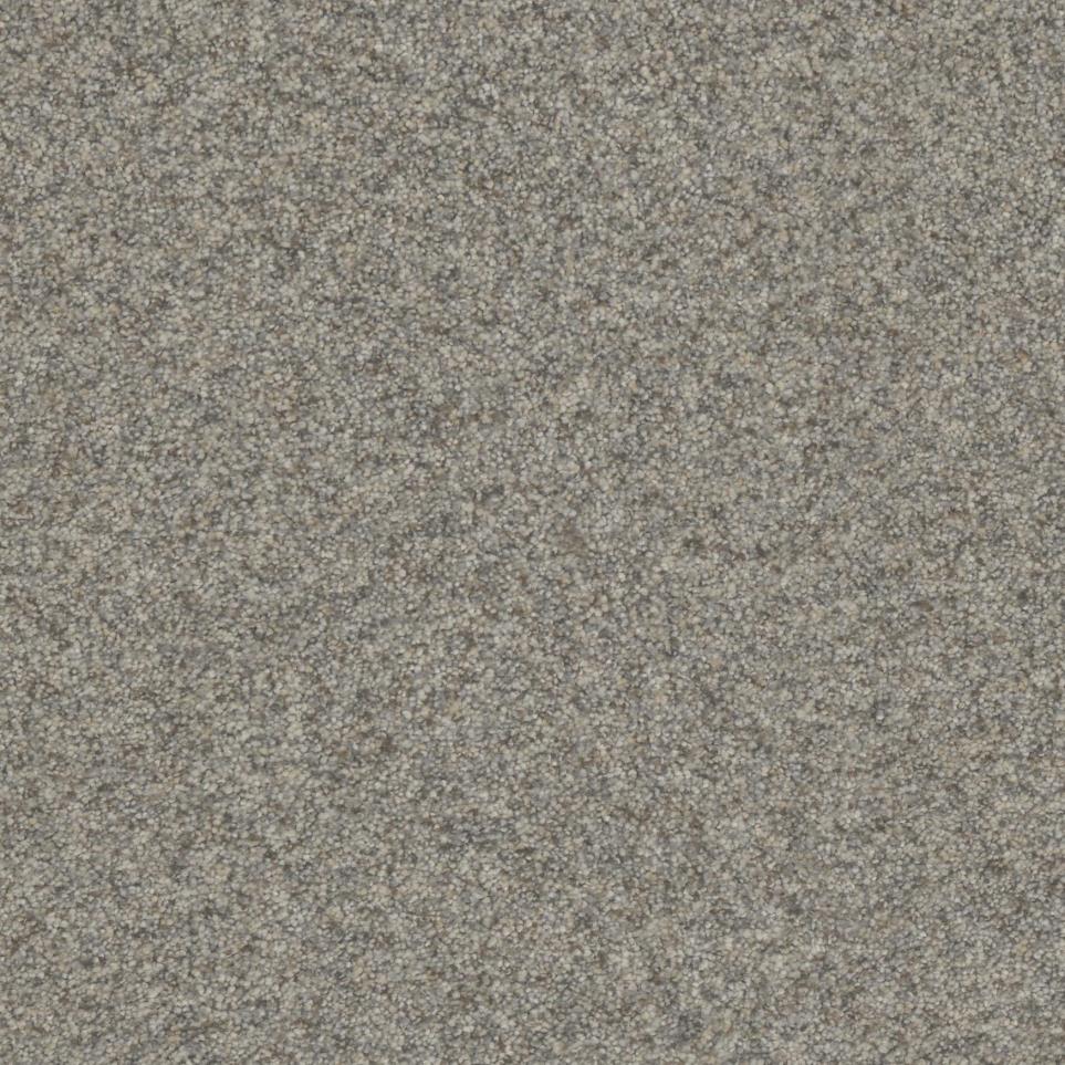 Country Tweed Zoomed Swatch