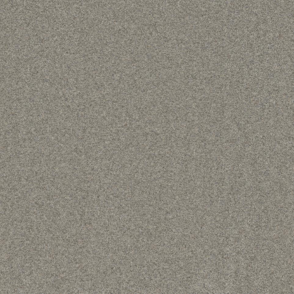 Clear Reflection II Swatch