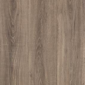Driftwood Oak Swatch Thumbnail
