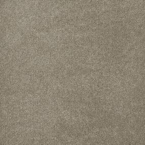 Warm Teak Swatch Thumbnail