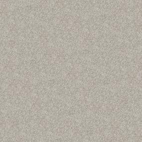 Savannah Shade Swatch Thumbnail
