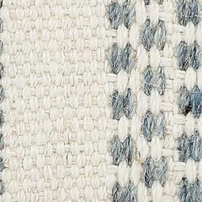 Crete - Bonnie Swatch