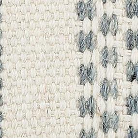 Bonnie Zoomed Swatch