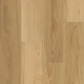 Cumberland Hickory Swatch