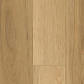 Cumberland Hickory Zoomed Swatch