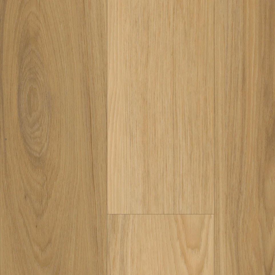 Cumberland Hickory Zoomed Swatch