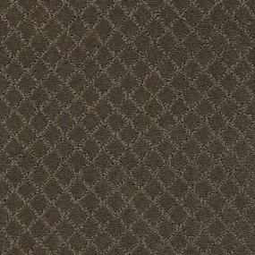 Overcoat Swatch Thumbnail