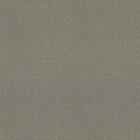 Well Rounded - Pebble Walk Swatch