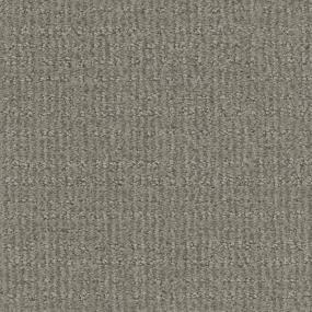 Pebble Walk Zoomed Swatch