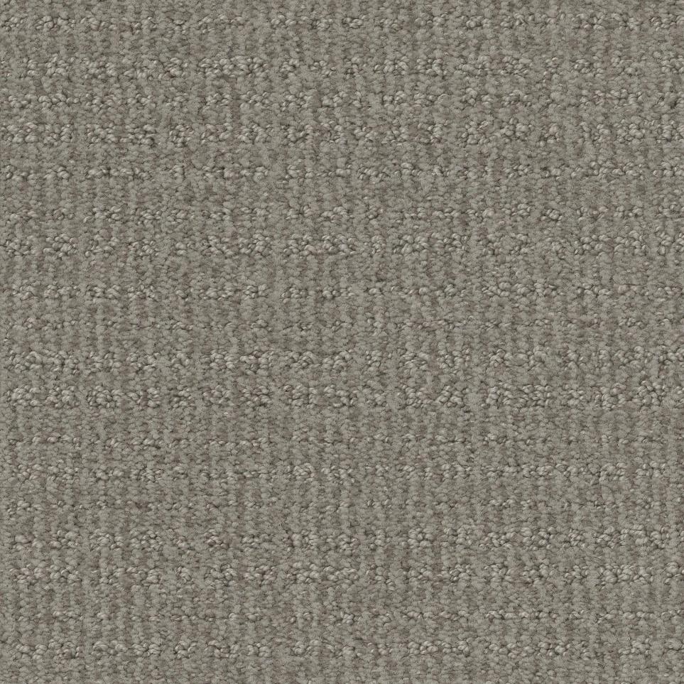 Pebble Walk Zoomed Swatch