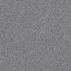 Underspin Plus Tonal