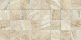 Cove Matte Swatch Thumbnail