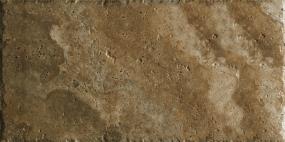 Archaeology Rectangle 12X24 Mt - Chaco Canyon Matte Swatch